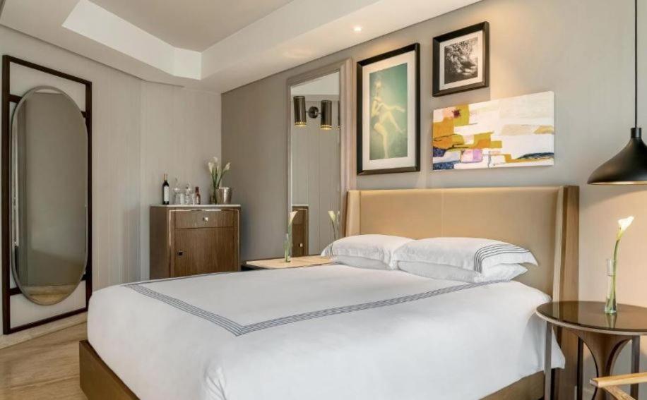 Hyatt Centric Playa Del Carmen - Downtown House & Beach House (Adults Only) Luaran gambar